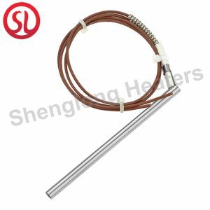 Нагревательный элемент PCB Нагревательный элемент машины